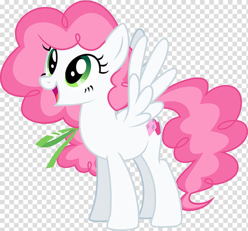 Pinkie Pie Rarity Rainbow Dash My Little Pony: Equestria Girls, postmark transparent background PNG clipart
