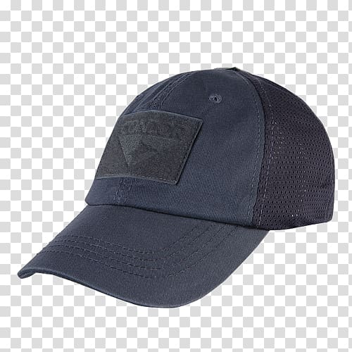 Baseball cap Trucker hat T-shirt, baseball cap transparent background PNG clipart