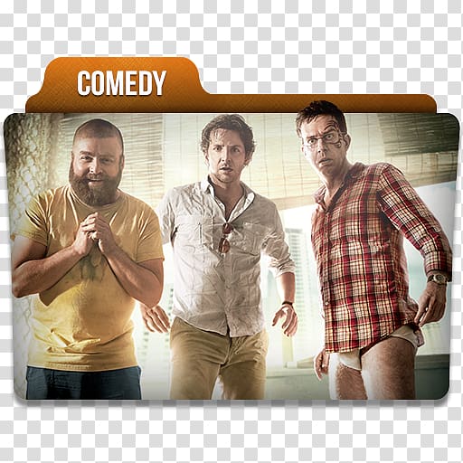 The Hangover 2 movie screenshot, human behavior outerwear t shirt facial hair, Comedy transparent background PNG clipart
