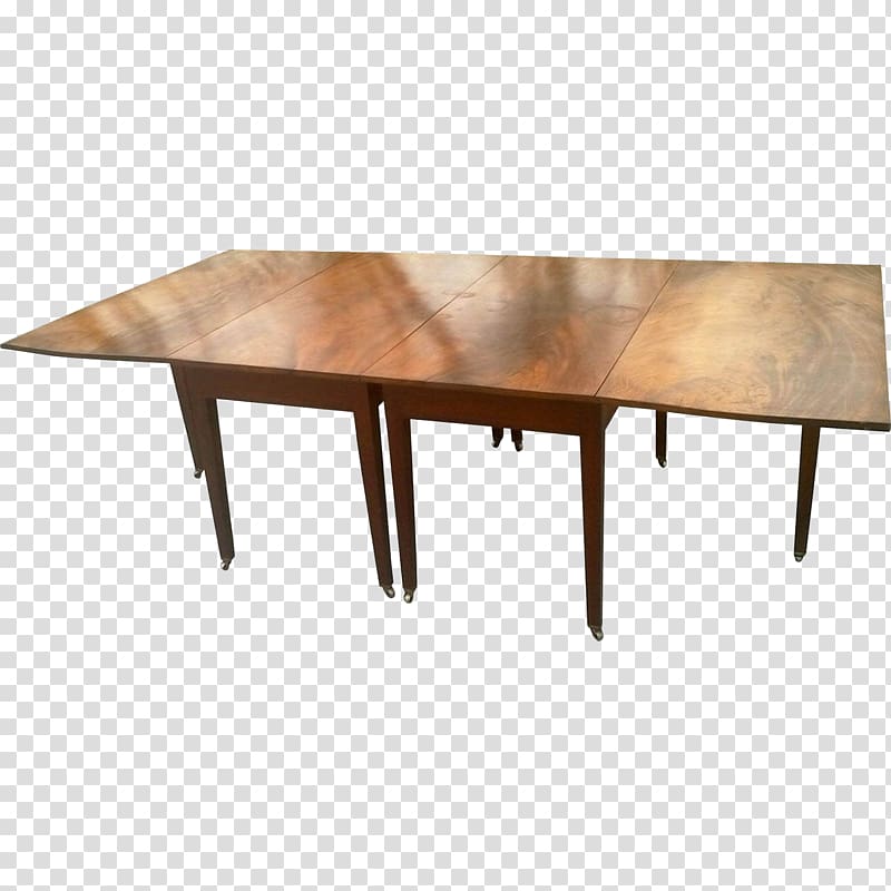 Coffee Tables Furniture Refectory table Matbord, civilized dining transparent background PNG clipart