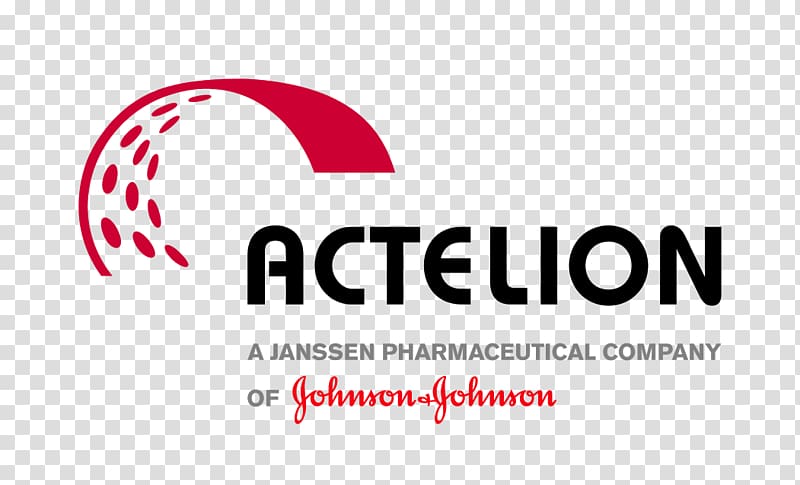 Actelion Pharmaceuticals US, Inc Macitentan Pharmaceutical industry Pulmonary hypertension, Business transparent background PNG clipart