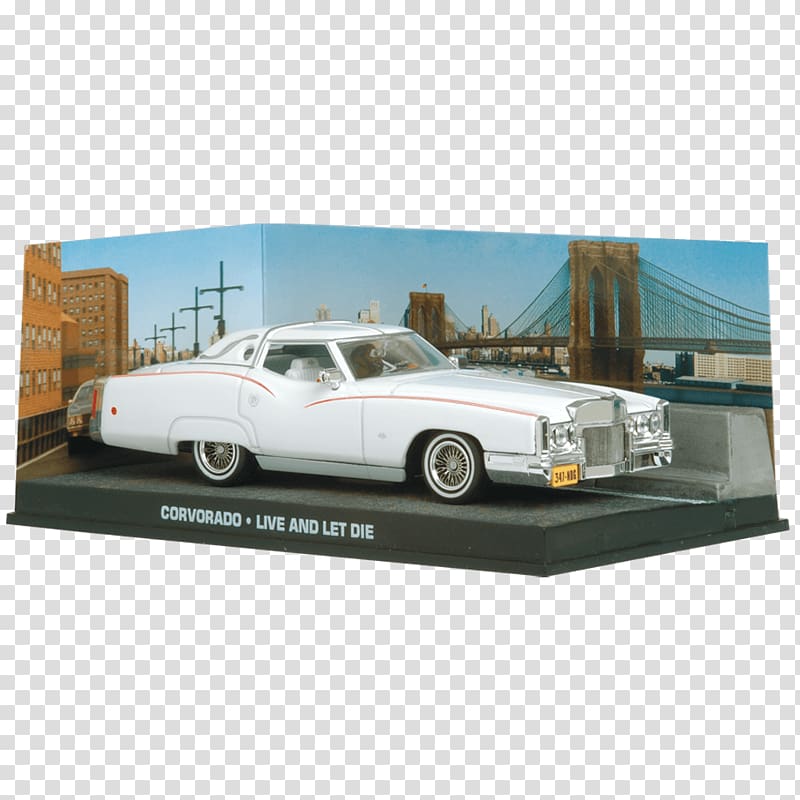 James Bond Car Cadillac Eldorado Aston Martin DB5 MG MGB, tuk tuk taxi transparent background PNG clipart