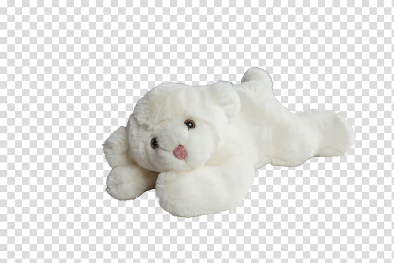 Teddy bear Poland Stuffed Animals & Cuddly Toys Allegro, toy transparent background PNG clipart
