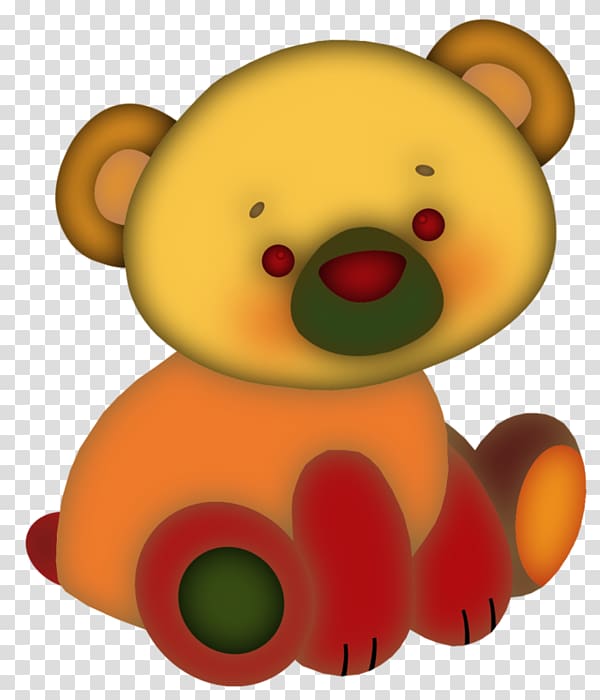 Teddy bear Koala, Cute bear transparent background PNG clipart