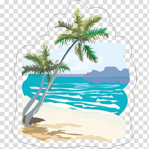 Highlanders Watering Hole Resort Beach Shore , beach transparent background PNG clipart
