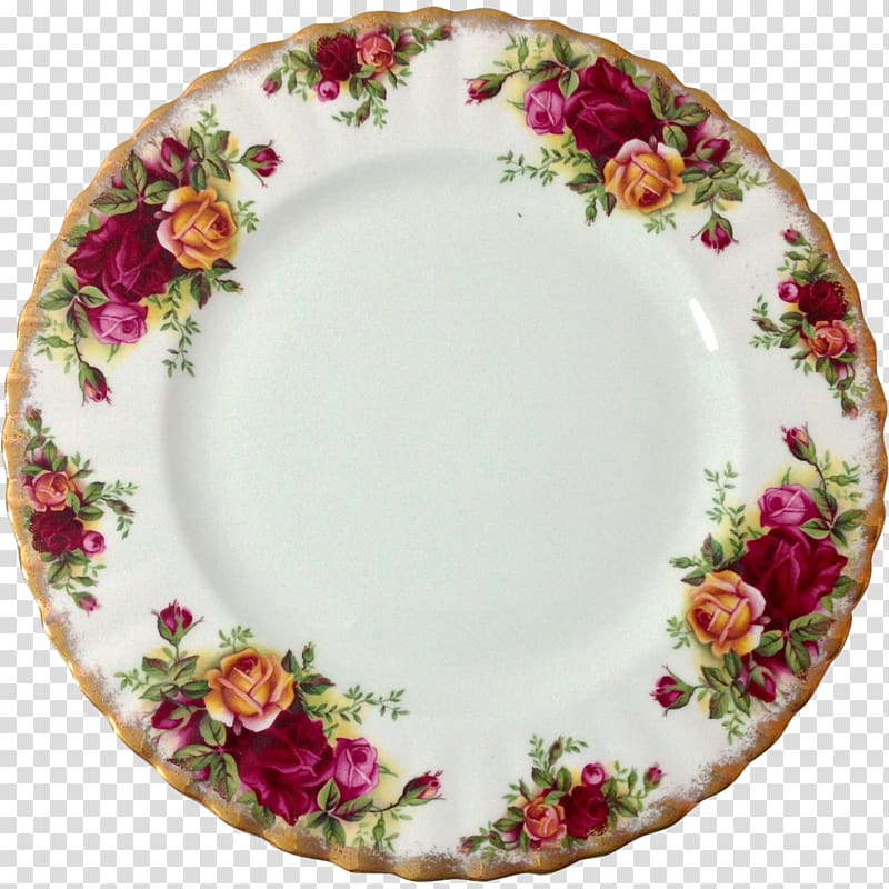Amazon.com Plate Tableware Bone china Saucer, plates transparent background PNG clipart