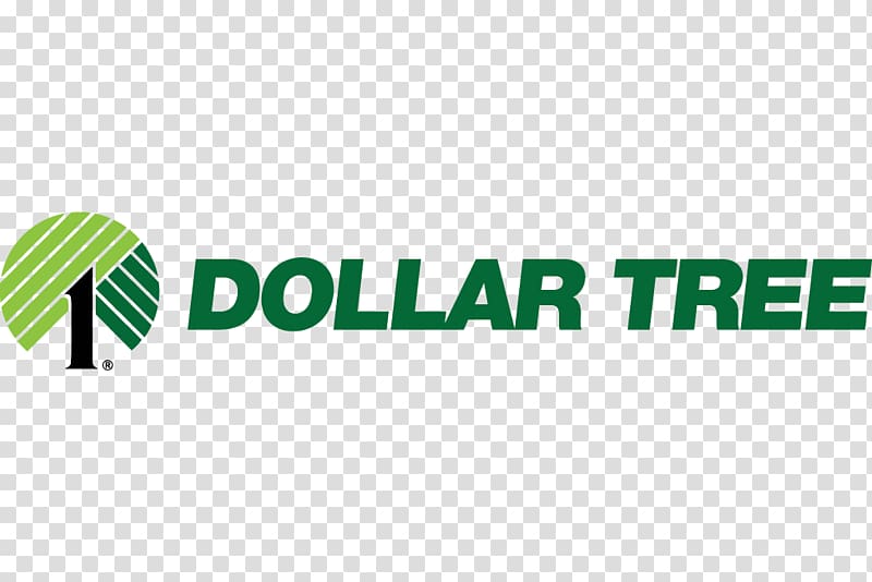 Dollar Tree Retail Family Dollar Dollar General Dollarama, dollar logo transparent background PNG clipart