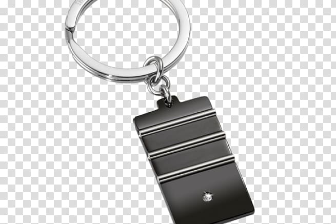 Key Chains Morellato Group Jewellery Collecting, Gucci ape transparent background PNG clipart