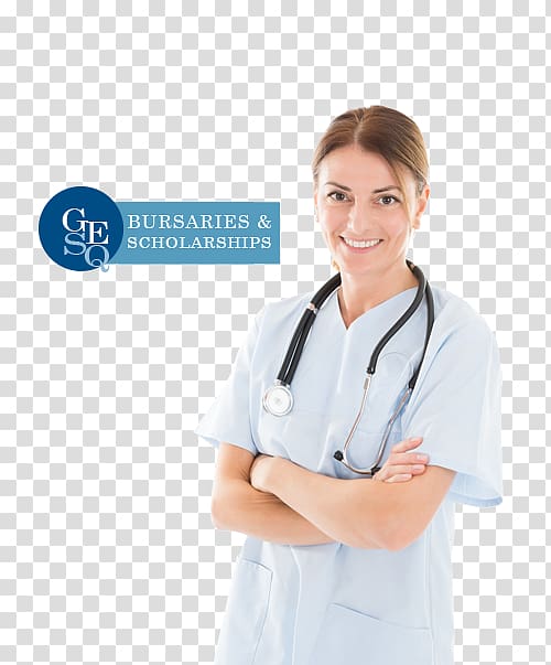 Nursing care Medicine Physician assistant Scholarship Nurse practitioner, scholarship transparent background PNG clipart