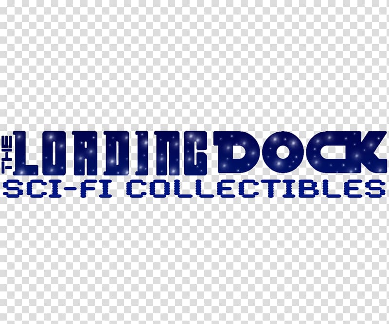 Logo Brand Font Product Line, Popular Science transparent background PNG clipart