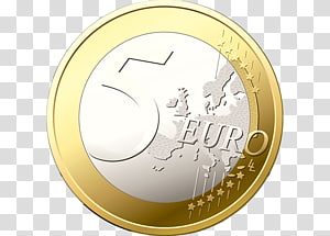 5 euros png