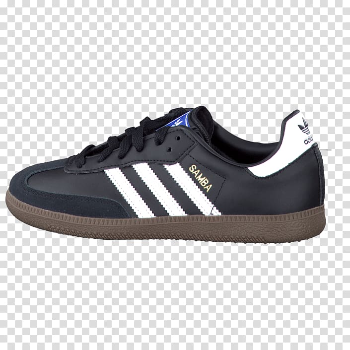 Amazon.com Adidas Stan Smith Adidas Samba Sneakers, adidas transparent background PNG clipart