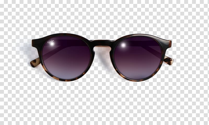 Sunglasses Goggles Alain Afflelou Optician, temple transparent background PNG clipart