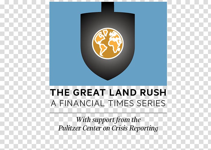 Logo Land Rush of 1889 Deforestation Land run Investment, Saskatchewan Rush transparent background PNG clipart