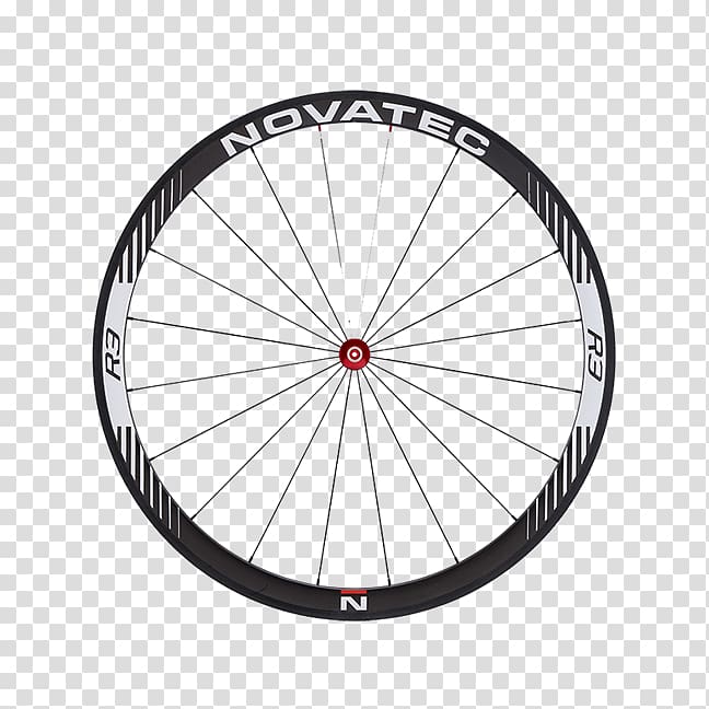 Bicycle Wheels Zipp Shimano, Bicycle transparent background PNG clipart