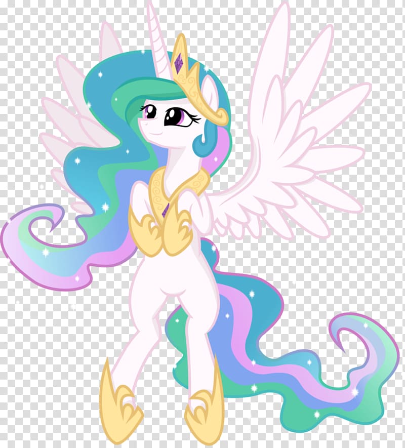 Princess Celestia Pony Information, princess hug transparent background PNG clipart