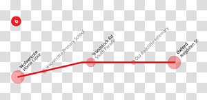 Line Angle Technology, line transparent background PNG clipart thumbnail