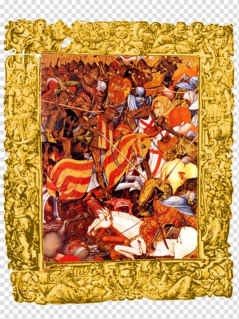 Reconquista Catalonia Book Saint George\'s Day April 23, Tło transparent background PNG clipart