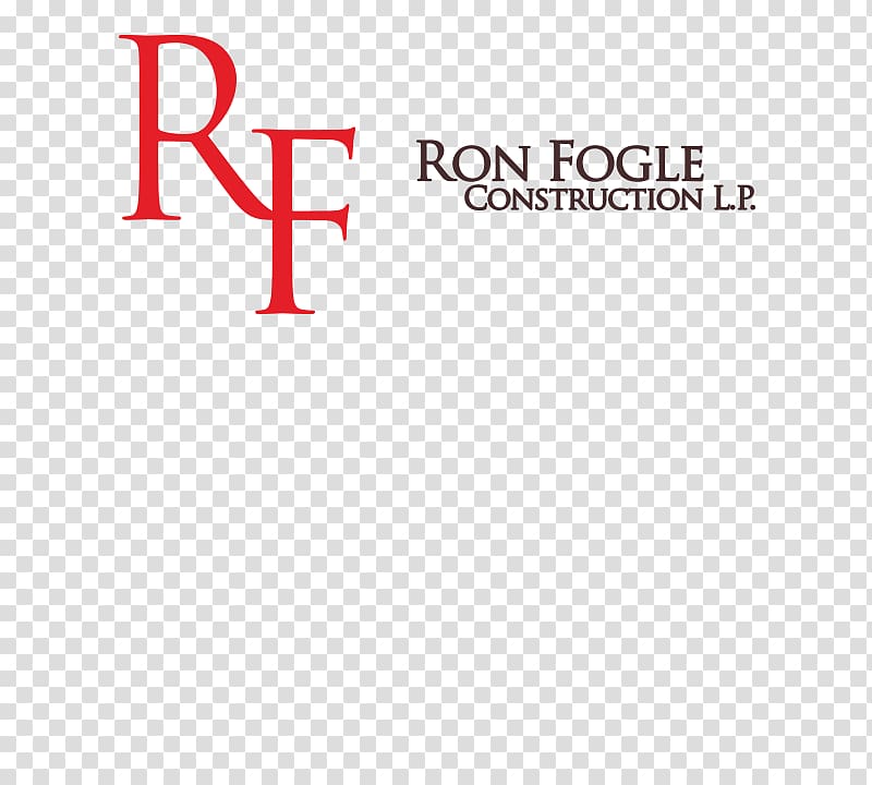 ジュネルアカデミー クレア校 Renault Juneru, RF Online Logo transparent background PNG clipart