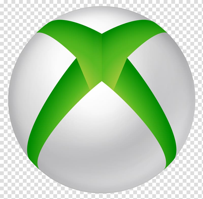 Xbox logo, Xbox One PlayStation 4 Xbox 360, Xbox logo transparent background PNG clipart