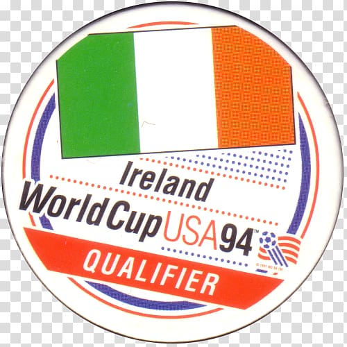 1994 FIFA World Cup United States of America Logo Product Brand, milk cup ireland transparent background PNG clipart