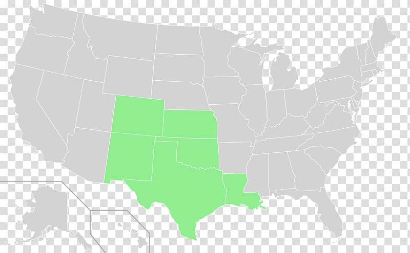 U.S. state Illinois Federal government of the United States Map Game, Charitable Contribution Deductions In The United S transparent background PNG clipart