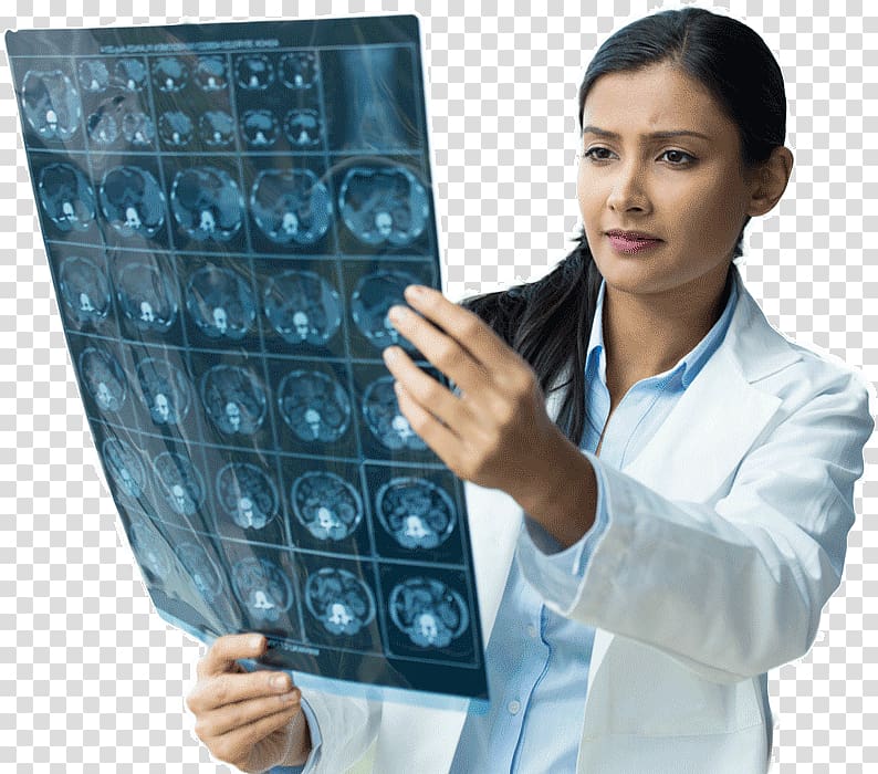 Preferred Imaging X-ray Radiology Medical imaging Magnetic resonance imaging, Office Of In Vitro Diagnostics And Radiological He transparent background PNG clipart