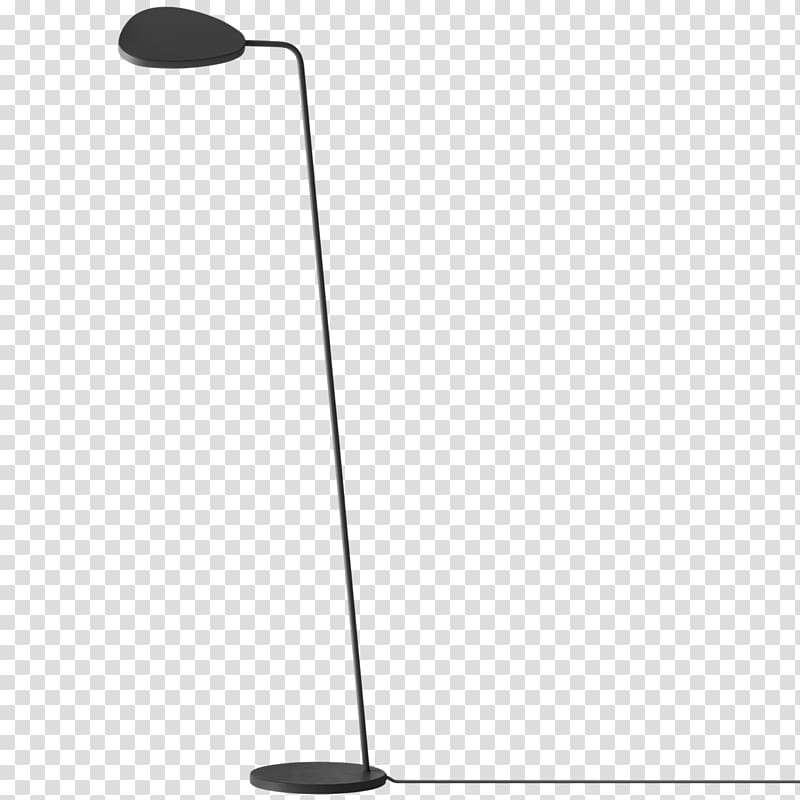 Lamp Shades Lighting Floor, lamp transparent background PNG clipart