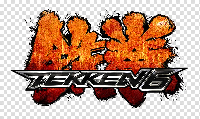 Tekken 6: Bloodline Rebellion Tekken 5: Dark Resurrection Tekken 3 Lili, 2k transparent background PNG clipart