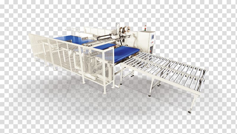 Machine quilting Manufacturing Tufting Technology, automatic systems transparent background PNG clipart