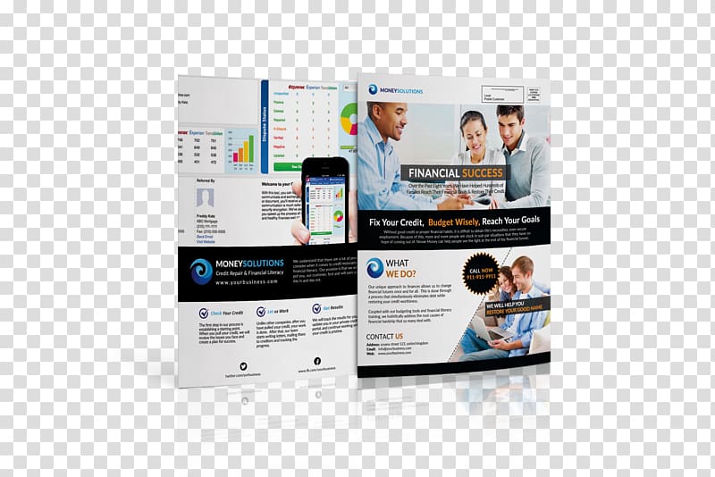Computer Software Display advertising Digital journalism Brand, Flyer Bundle transparent background PNG clipart