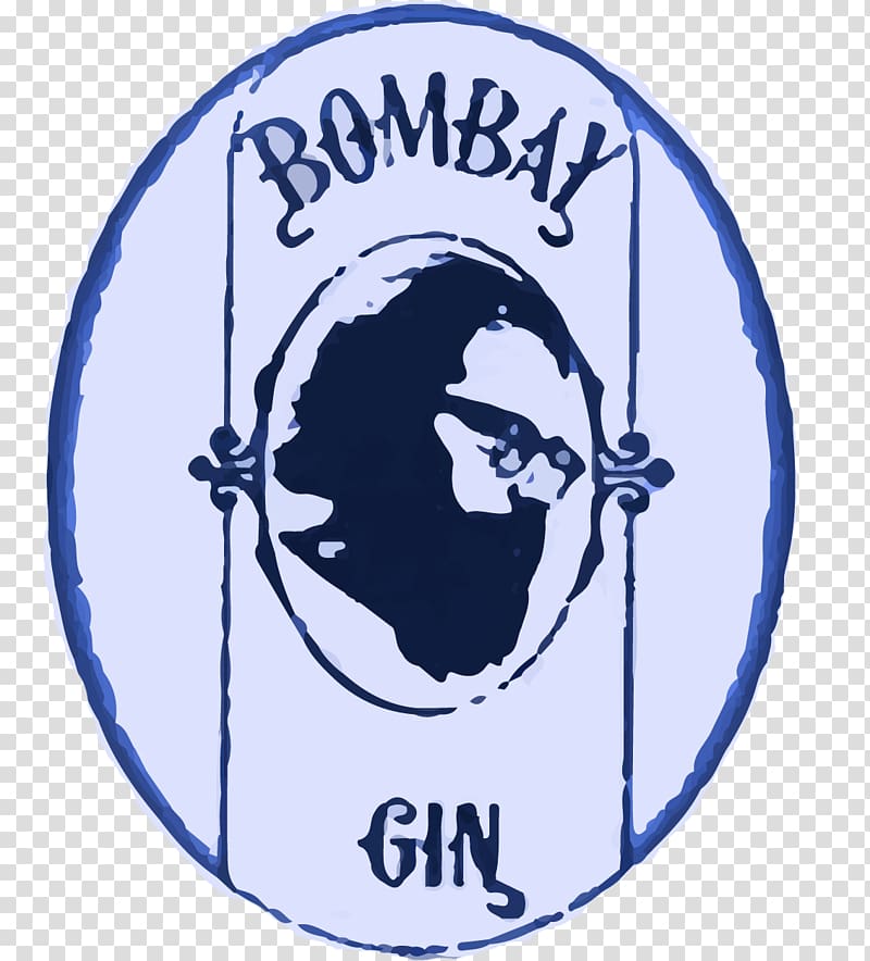 Gin Go Find Your Father: A Famous Blues Bombay Sapphire Naropa University Jack Kerouac School, others transparent background PNG clipart