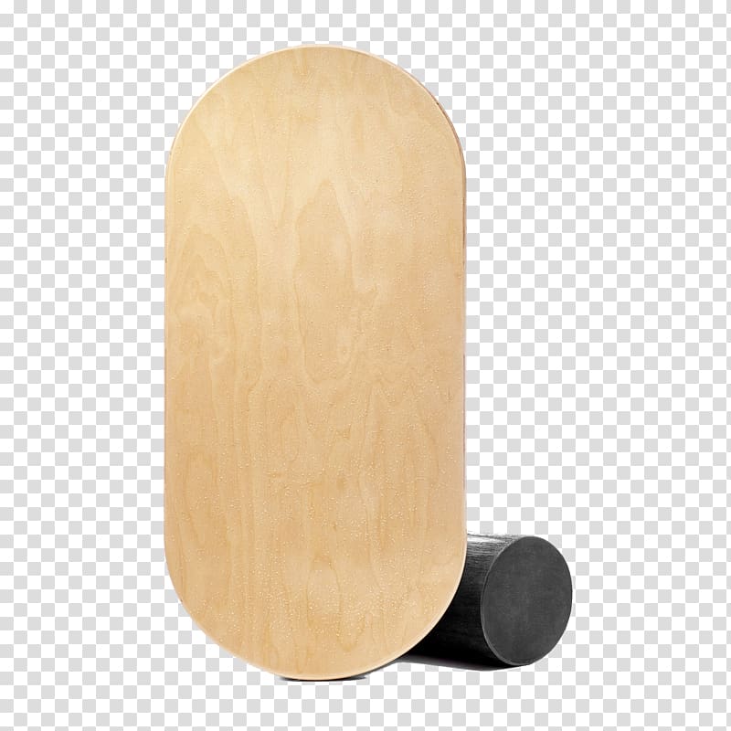 Product design Plywood Russia Lighting Online shopping, Russia transparent background PNG clipart