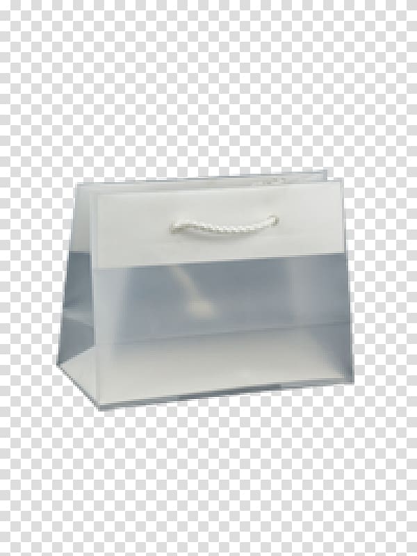 Plastic bag Box Paper, bag transparent background PNG clipart