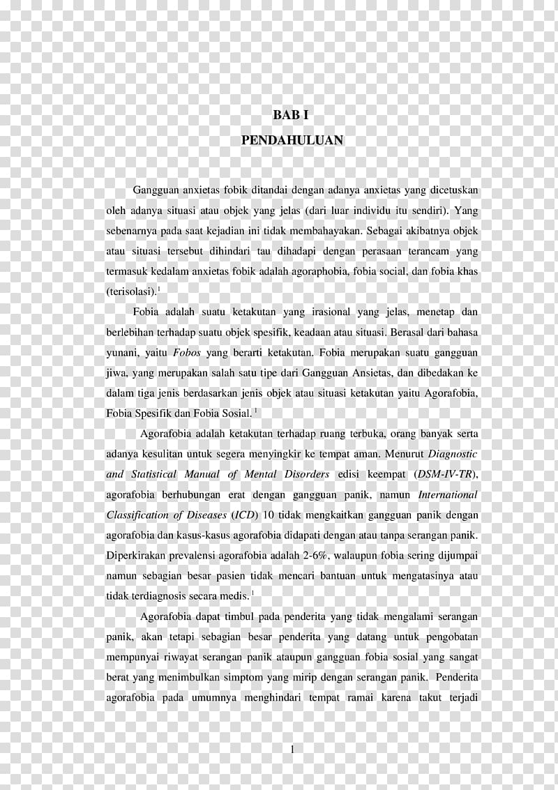 Text Literature Uppsats Short story Protagonist, Diagnostic And Statistical Manual Of Mental Disord transparent background PNG clipart
