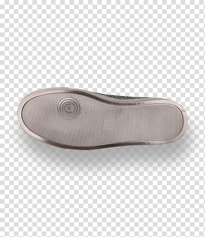 Walking Shoe, pretty slip transparent background PNG clipart