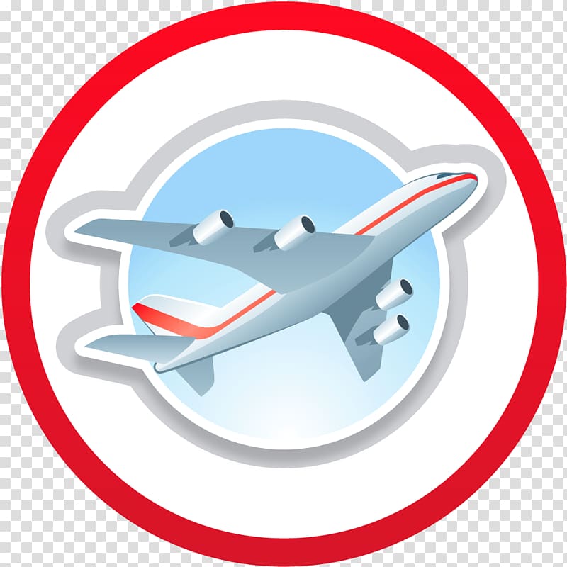 Airplane Aerospace Engineering Brand , global tourism transparent background PNG clipart