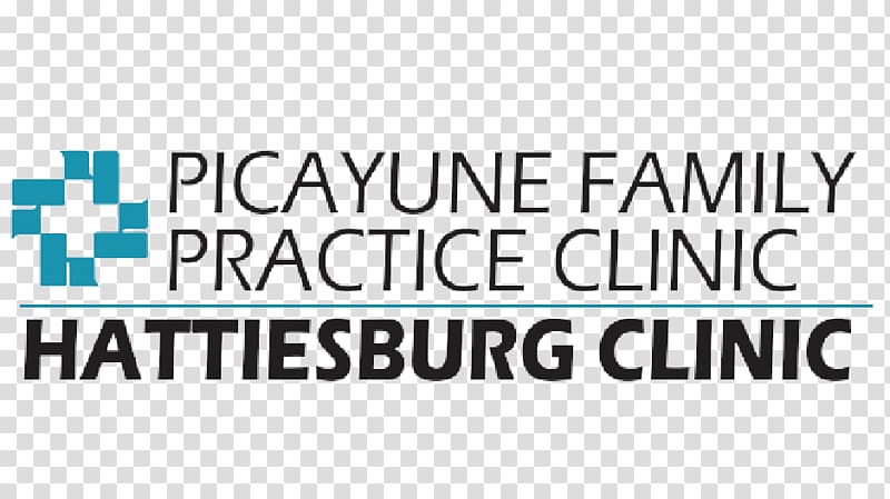 Sports Medicine, Hattiesburg Clinic Pathology, Hattiesburg Clinic Eye Associates, Hattiesburg Clinic, health transparent background PNG clipart