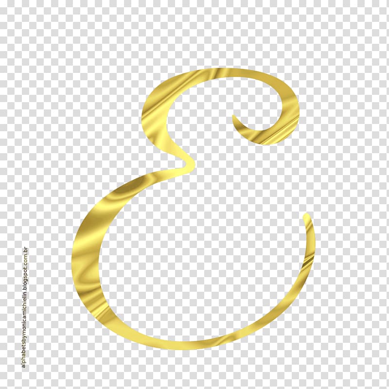 Alphabet Monogram May Letter Marriage, gold letter transparent background PNG clipart