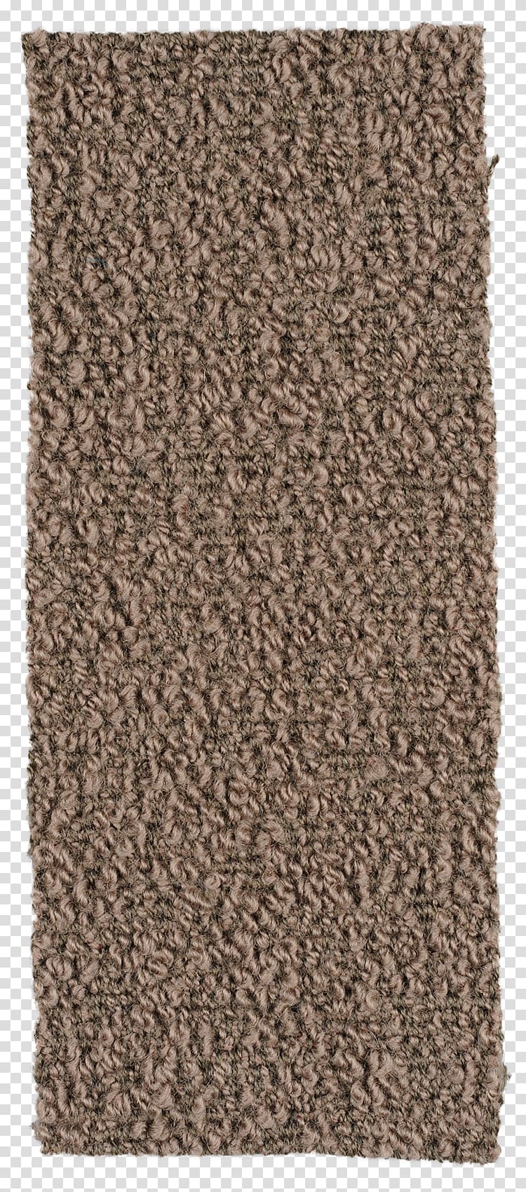 Tapa cloth Birch bark Carpet, Silver Birch transparent background PNG clipart