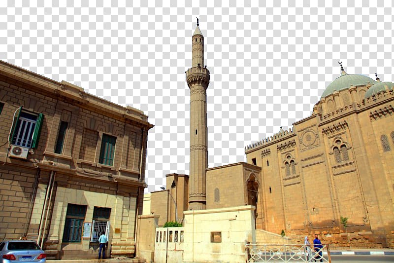 Egypt Icon, Egypt Landscape 11 transparent background PNG clipart