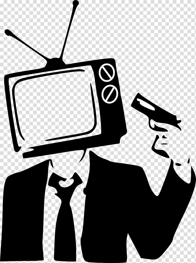 Television show Brainwashing Japanese television drama, others transparent background PNG clipart