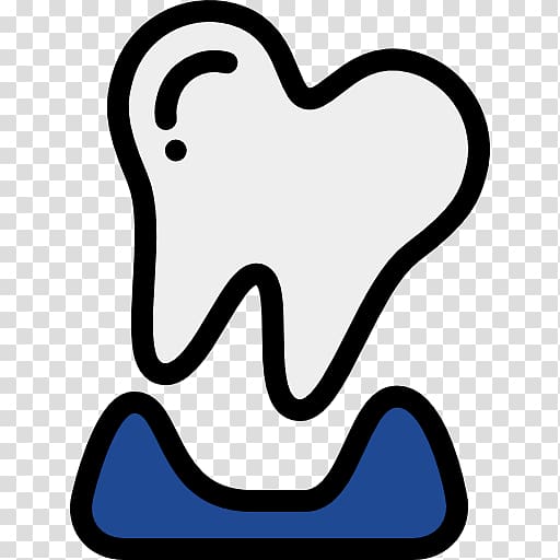 Tooth decay Dentist Dental extraction Computer Icons, others transparent background PNG clipart
