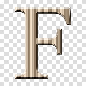 Rectangle /m/083vt Font, Angle transparent background PNG clipart thumbnail