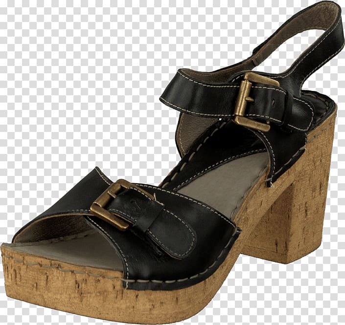 Slipper High-heeled shoe Sneakers Sandal, gem 23 0 1 transparent background PNG clipart