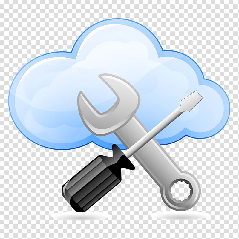 Cloud computing Web hosting service Tool Software Cloud management, Cloud purchase,cloud computing,Big Data,IT transparent background PNG clipart