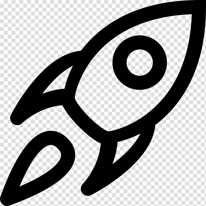 Rocket Computer Icons Art , Rocket transparent background PNG clipart