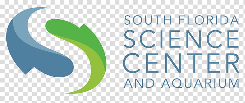 South Florida Science Center and Aquarium Jupiter Science museum Public aquarium, wellness transparent background PNG clipart