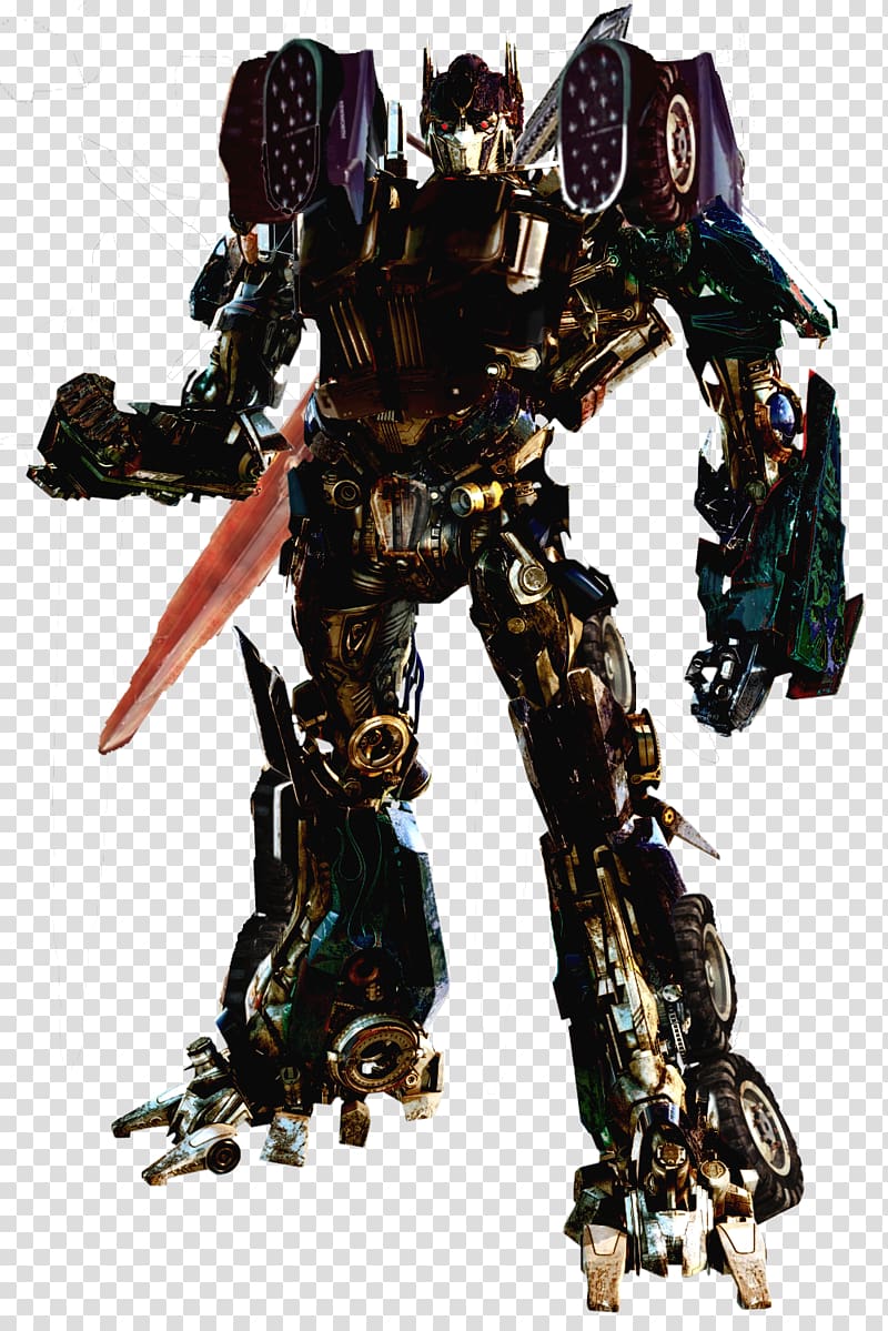 Optimus Prime Bumblebee Megatron Transformers, transformers transparent background PNG clipart