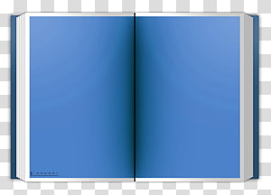 Brand Rectangle, Angle transparent background PNG clipart thumbnail
